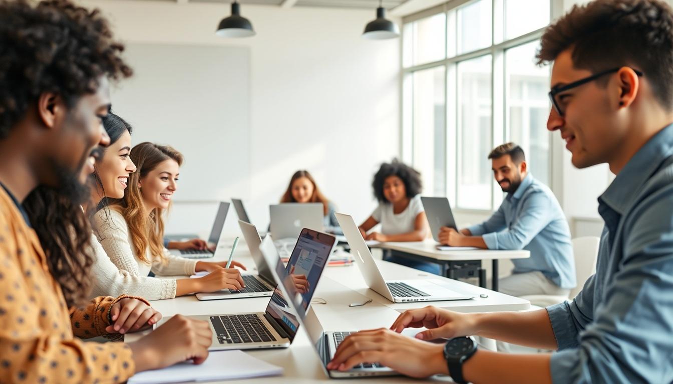 Discover Online Learning for AI