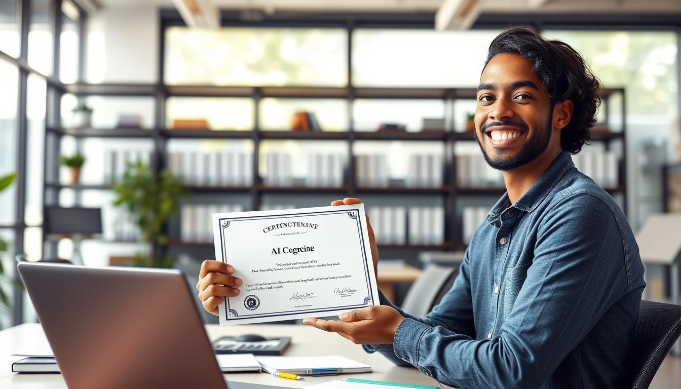 For Employers